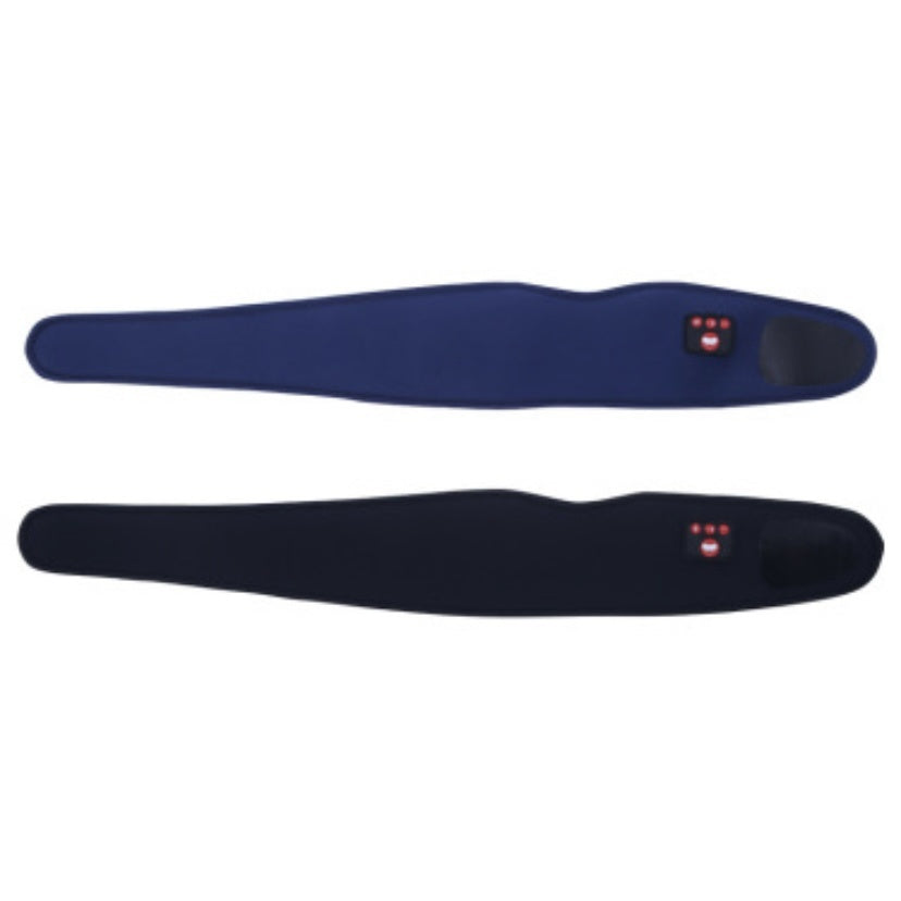 NOIR Smart Sleep Mask