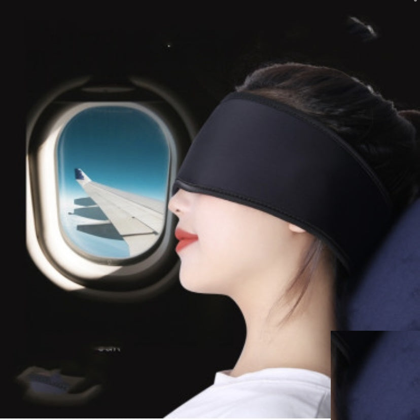 NOIR Smart Sleep Mask